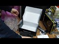 Maitinimo šaltinis Zalman ZM500-LXII 500W