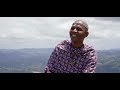 Ukubaluleka Kokuya Noku Khonzela Entabeni