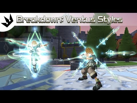 download lagu mp3 mp4 Wingblade, download lagu Wingblade gratis, unduh video klip Wingblade