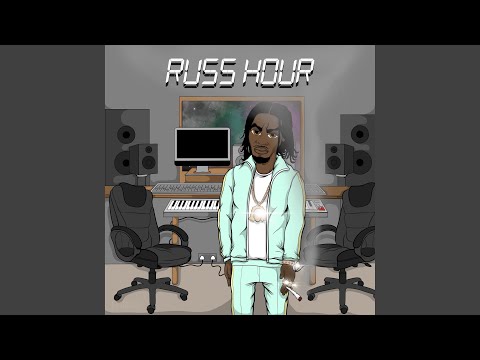 Video thumbnail for Reala Chick