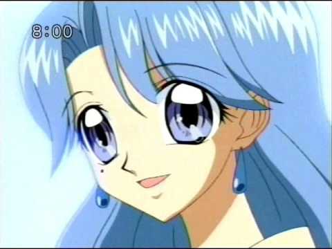 AUDITION SKIT THING! [READ DESCRIPTION!]