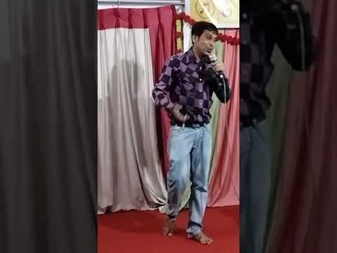 Suryakant Mane  Ek Ajnabi Hasina se