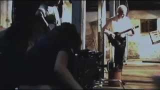 Latent Anxiety - Love Delirium Making-Of