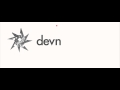 Devin Logo