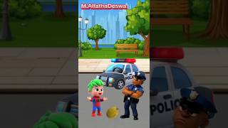 Download lagu I just want to return this durian‼️#shorts #shortsfunny #cartoon #usa mp3 Download lagu I just want to return this durian‼️#shorts #shortsfunny #cartoon #usa mp3