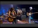 Grace Potter and The Nocturnals Falling Or Flying RAVE-HD