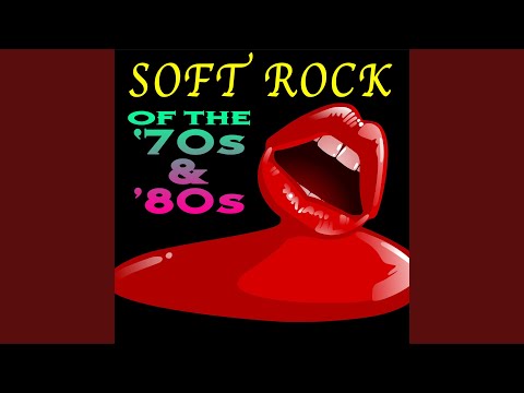 One Toke Over the Line (Re-Recorded / Remastered)