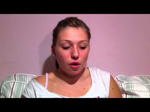 Ablauf einer Paarberatung - Paartherapie bei Beziehungsproblemen