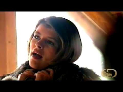 Sanda Ladosi si Stefan Iordache - Nu ma Iubi HD