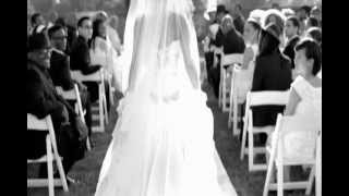 Keyshia Cole - Better Me ( Beyonce &amp; Jay Z Official Video )