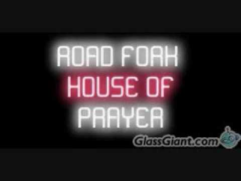 Nothing left but leaving.wmv