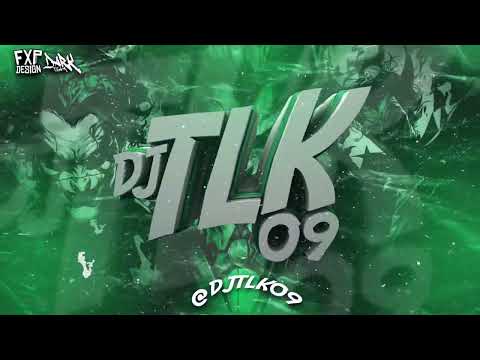 VAI NO MOVIMENTO- MC VITINHO AVASSALADOR E MC KITINHO (DJ TLK 09)