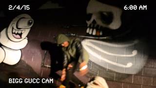 T.O.E 24 Hours Freestyle