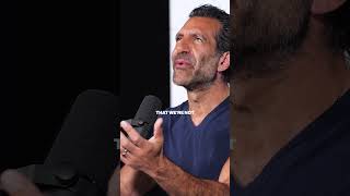 The Bible doesn&#39;t say &quot;money&quot; is the root of all evil. It says &quot;the LOVE of money&quot; is.