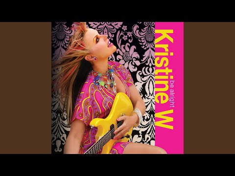 Be Alright (Offer Nissim Forever Tel Aviv Club)