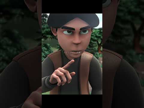 Keloğlan Yasaklanan Edit :) #yasaklanansahne #çizgifilm #keloğlan #küfürlü #viral #keşfet