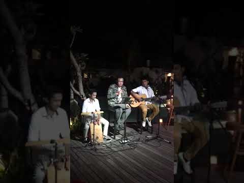 - Home -  Song from Michael Buble