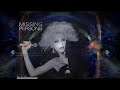 MISSING PERSONS / If Only For The Moment