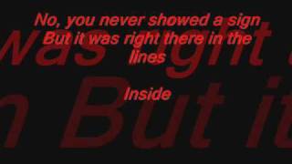 112 - Your Letter ! *With Lyrics*