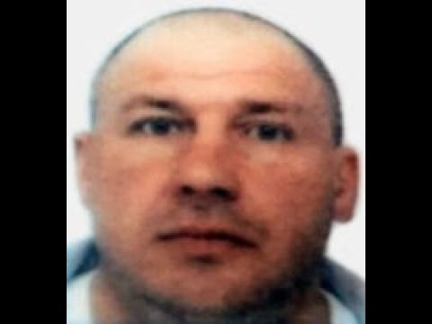 Judge Rinder's Crime Stories  -  Rolandus Poskus