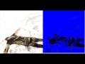 Legendary Pink Dots-Stitching Time (1st version)