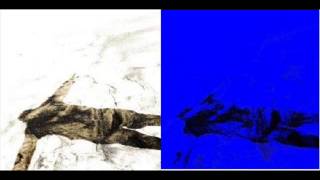 Legendary Pink Dots-Stitching Time (1st version)