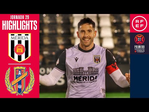 bg-highlight