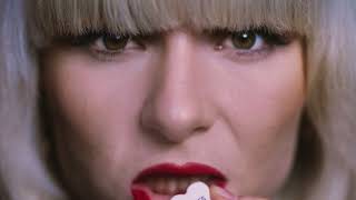 Case Candy - Desires video