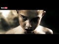 Leonidas Was A Kid 300 2006 MovieTube