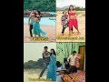 Chuttamalle Song Viral Meme Devara Jhanvikapoor Ntr Chuttamalle
