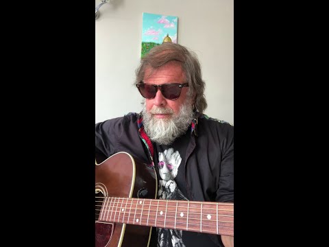 Video thumbnail for Дядюшка Томпсон (Uncle Thompson)