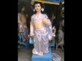 Minister of War -- Dev Senapati Kartikeya or Kartika ...