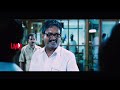Tamil Movie Pudhupettai ENGLISH DUBBED VERSION DHANUSH SNEHA SONIA AGARWAL Split 6