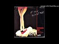 Barbara Roy If You Want Me Extended Mix 1981