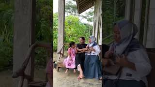 Download lagu si eta mah matre, bager soteh mun di bere duit #memengakakkocak #comedy #funny mp3 Download lagu si eta mah matre, bager soteh mun di bere duit #memengakakkocak #comedy #funny mp3