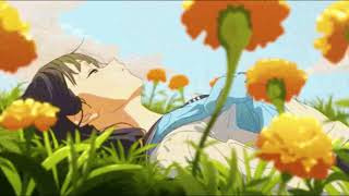 Download lagu Daniel Caesar, Rex Orange County - There's a Field (That's Only Yours) { Slowed Reverb } mp3 Download lagu Daniel Caesar, Rex Orange County - There's a Field (That's Only Yours) { Slowed Reverb } mp3