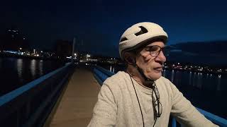 Bike Ride Episode Five