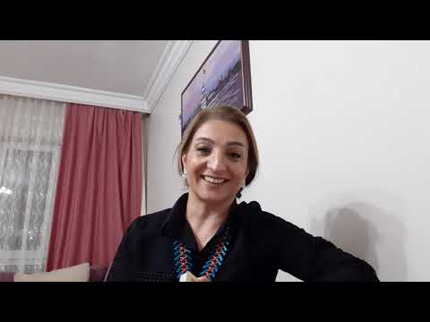 17 kasim 2019 melek karti ve bilincaltinda anne karnindaki