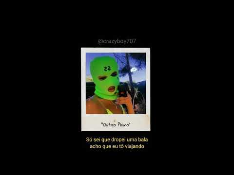 5. Thiago x Leozin - Outro Plano [Letra/Status]