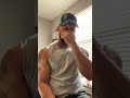 RAD 140 Personal Experience Rad140 Sarms Muscle
