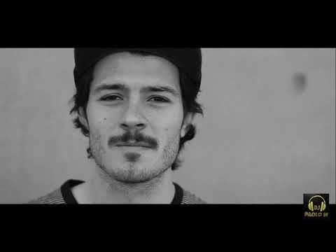 La Nuova Canzone Covid By Dj Paolo M