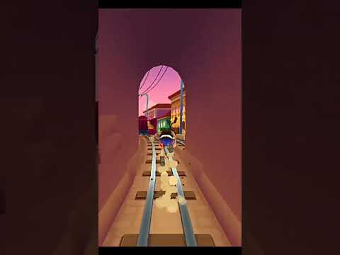 mussoumano vs cacto dançante +nocoin #subwaysurfers #nocoin PT 2 final