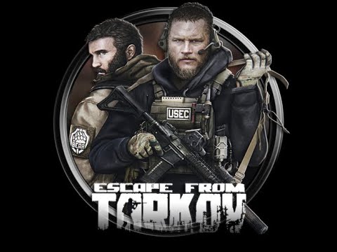 [INDIA]Escape From Tarkov: Destroyed in Seconds