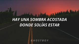 Hour Glass - Alice Chater // Español