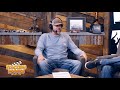 Jonathan Davenport joins Corey LaJoie to talk NASCAR debut | Stacking Pennies