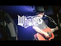 James McMurtry - Every Little Bit Counts // Whelans 29-01-2017