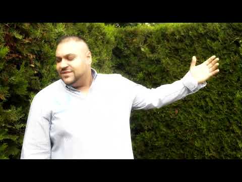 Ivan Francuz - Sve bih dao za još jedan dan