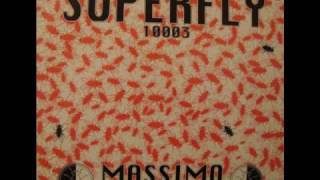 Massimo - Ennasus