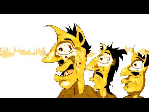 Video thumbnail Ej1l8YtLa_s