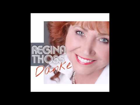 Regina Thoss -" Zusammenleben"